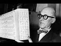 Le corbusier  das jahrhundert le corbusiers