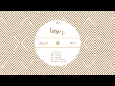 Foisey. - Flote'nn Thumbnail image