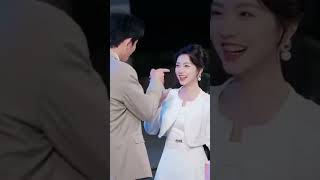 許你不二之臣花絮 #男神 #cdrama #王凱沐 #chinesedrama #短剧 #爱情 #drama #douyin #wedding #kdrama #王云云
