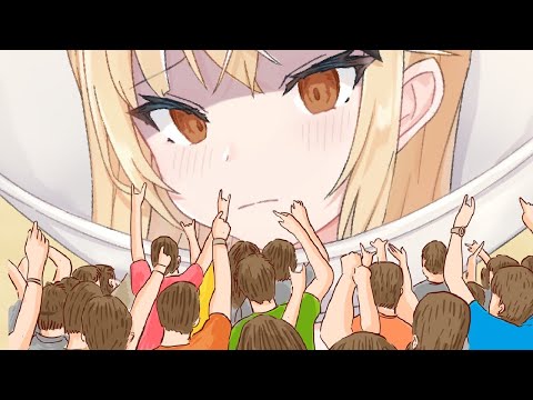 【直播精華】15號的嘿嘿嘿嘿嘿(可愛慎入