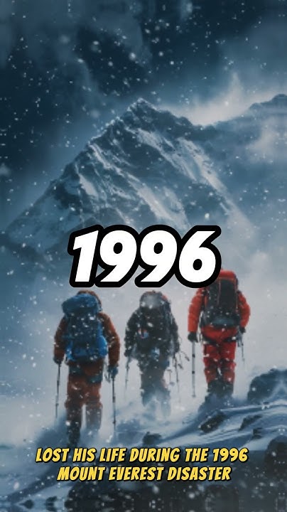 where-is-rob-s-body-on-everest-youtube