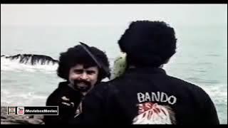 The Legendary Legacy of Grand Master Muhammad Ashraf Tai | Tai Karate Center International HQ