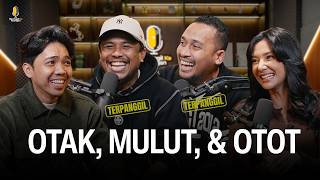 Download lagu GARA GARA ABDUR, MAMAT ALKATIRI UDAH GAMAU MAIN FILM LAGI! | DiPanggil ke Ruangan