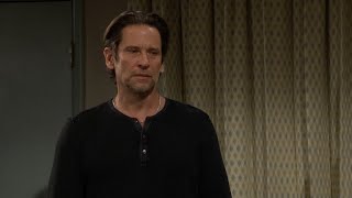 The Young and the Restless - Undo These Handcuffs