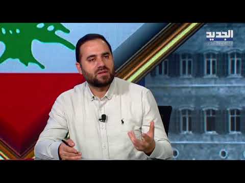 تغطية مباشرة لآخر تحديثات الإنتخابات البلدية من بيروت والبقاع