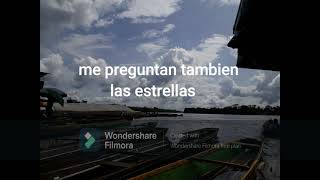 Bacilos Ft Morat Tabaco Y Chanel Letra