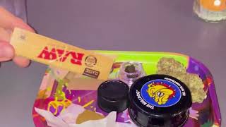 Membresía Cannabis Club Solo 5€ Video