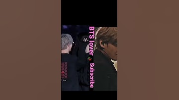 😭Bts Try not to cry Challeng (Extremely sad MOMENTS )#letmedownslowly