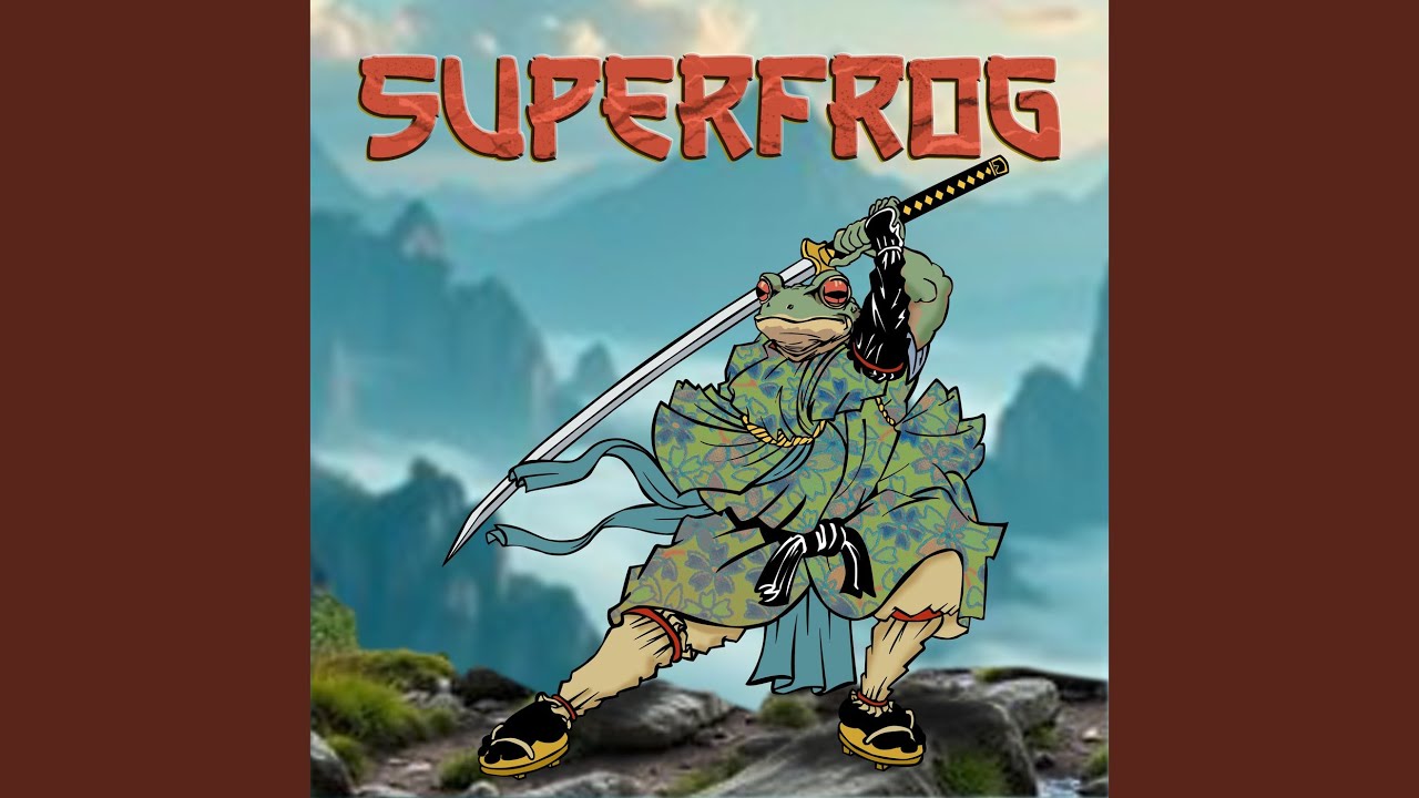 Begin Again adlı videoyu YouTube'da izle Begin Again adlı videoyu YouTube'da izle