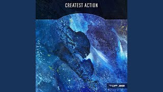 Carlotta Cavalieri (Pitch-4)