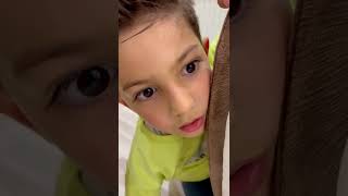 Thanks For 3 Mi̇lli̇on