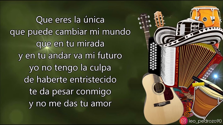 Un solo Intento, Iván Villazón - Letra