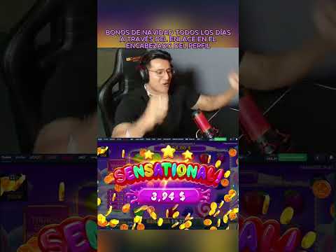Winstar Casino Dragon Link Happy & Prosperous Maxed Major