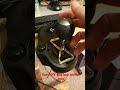 DIY #Logitech G29 #shifter MOD you can do right now!! Sequential Crisp Gearbox!