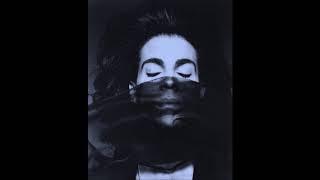 Prince - Your Love Is So Hard (1989)