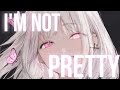 ❧nightcore - i'm not pretty (1 hour)