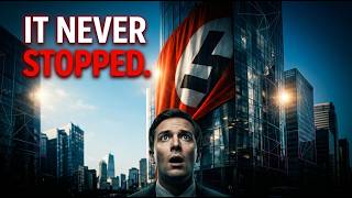 The World Without World War 2… The Truth Was Never Exposed | Archive 783A