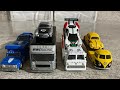 #hotwheels #teamtransport LIBERANDO TEAM TRANSPORT