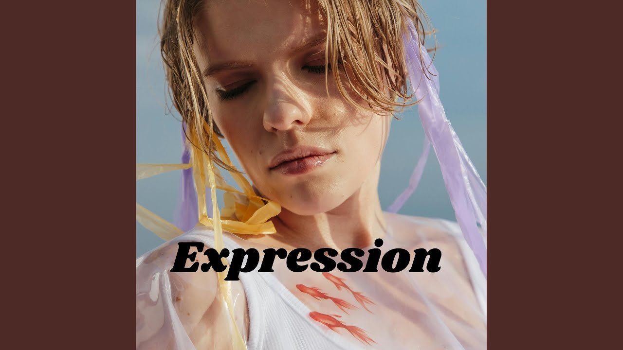 Expression - YouTube