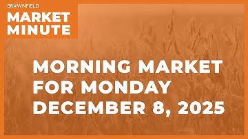 Granen en oliehoudende zaden werden 