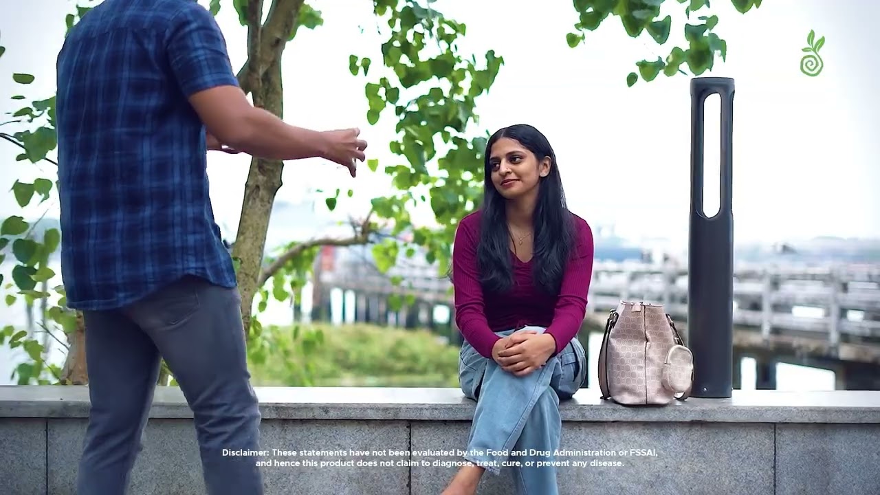 Specially crafted for women.Sun Tips  comfort when your body needs it most.