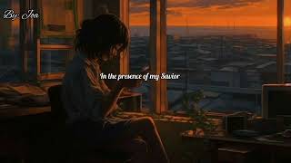 Serena Belle - Oceans Cover Edit