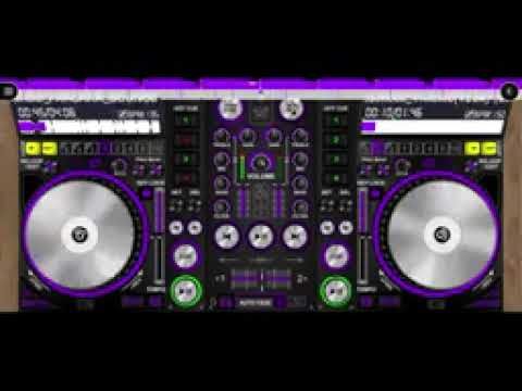 Our teachers have come out to teach us 🫅🏻 DJ 3D DISH REMIX DJ BHAVESH RIMIX PADGOL WALA 🎧 #viral 