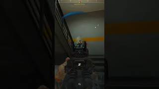 BORRADO POR LA RAZOR NUEVO META - #warzone #bo7 #warzoneclips #callofduty