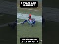 Did #cowboys Dez Bryant catch the ball? #nfl #highlights #dezbryant