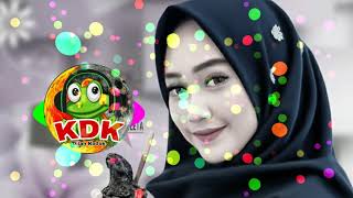 Dj - Betrand peto - Takan terganti - full bass - Dilan kodok