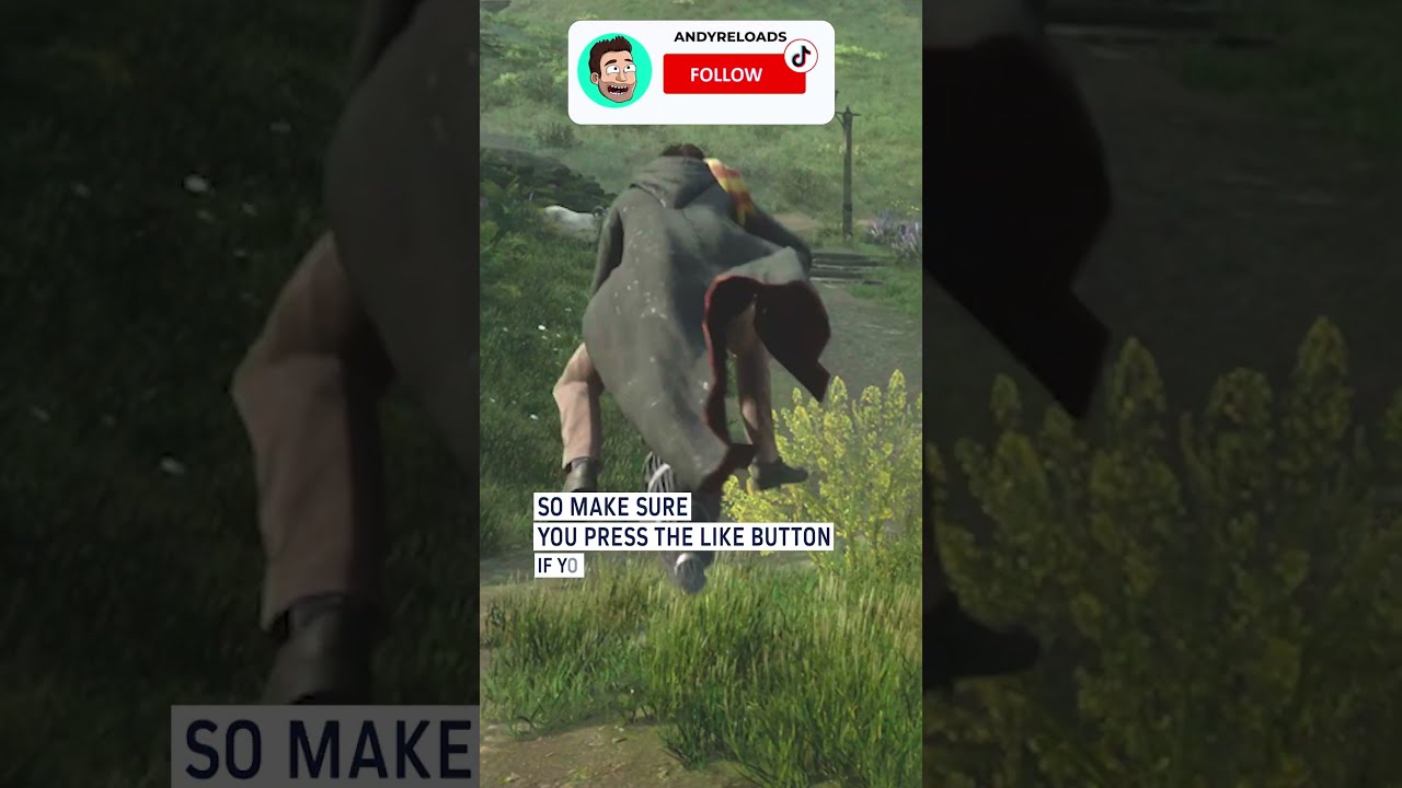 ????