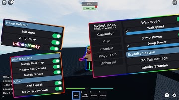 (PASTEBIN 2022) ROBLOX COMBAT WARRIORS NEW SCRIPT/HACK [ KILL AURA , AUTO PARRY...] *UPTADED*
