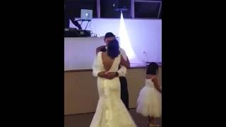Our First dance-Happily Ever After by Case Profile