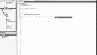 Prime31's GoKit Unity Tween Library: Getting Started