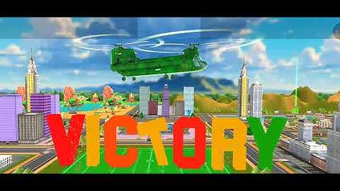 Army Tank Car Jet Bus Transformation Bot Game | 3D Army Robot Fighting Game - Android Gameplay