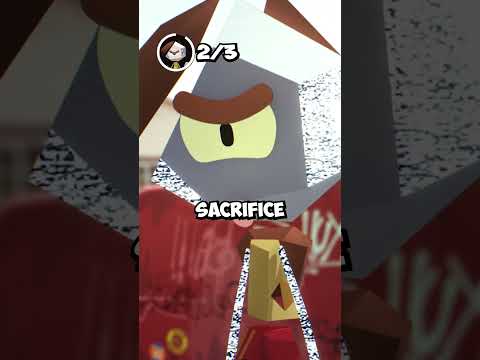 Times We Felt Sorry For A Side Character In Gumball - Part 4