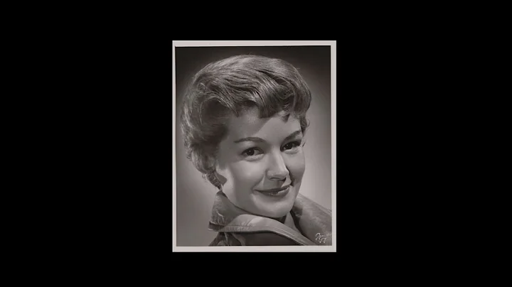 Lise Roy - Sur ma vie  ( Charles Aznavour )   albu...