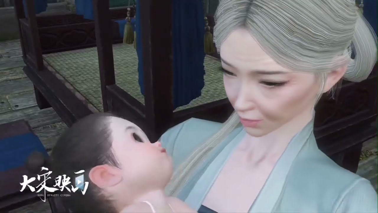 《农女福妃别太甜》1-75