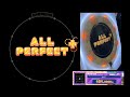 【maimaiDX】ビビデバ MASTER DX AP【外部出力+手元】