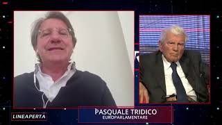 Il Ponte sullo stretto tra polemiche e dibattito acceso