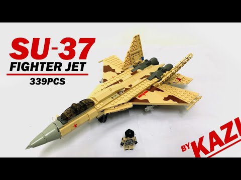 LEGO 42066 Air Race Jet Subscribe: http://www.youtube.com/user/Brickbuilder23?sub_confirmation= This. 