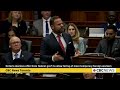 Ontario opting out of federal temporary worker program. Here’s why