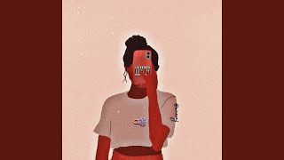 Famous You Know ii Wealth