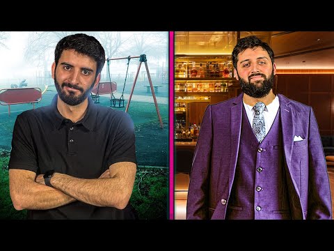 100₾ VS 1000₾ განტვირთვა თბილისში