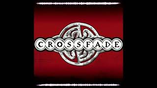 Crossfade - Cold (Isolated Vocal Tracks)
