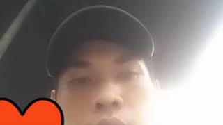 Ngohoangphi0941130939