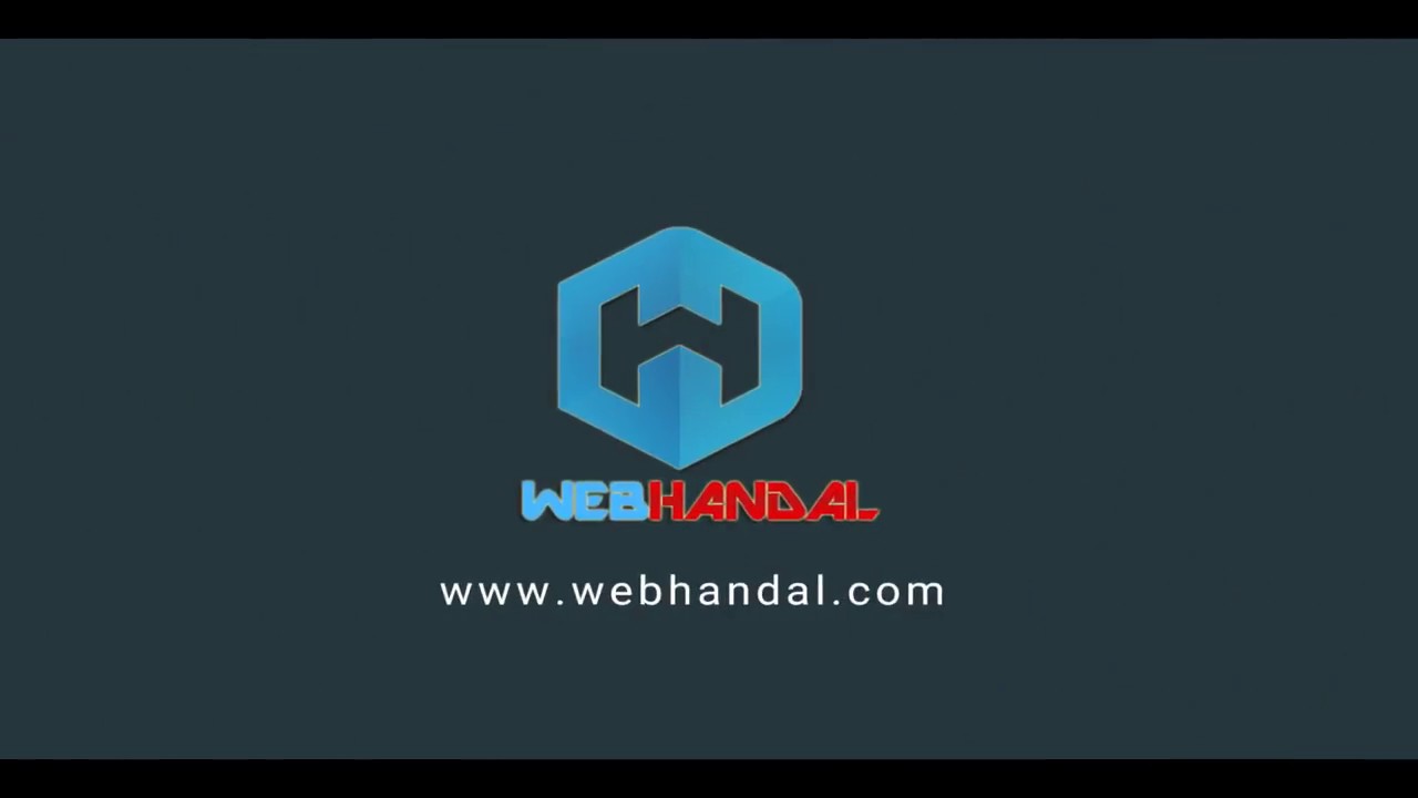 Webhandal Coupons and Promo Code