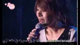 Cry me a river - Hebe
