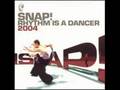 Snap - Rhythm Is A Dancer