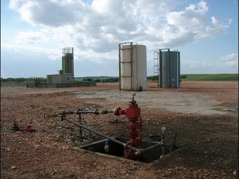 free speech on college campuses The Dangers of Fracking: Exposed Pt. 2